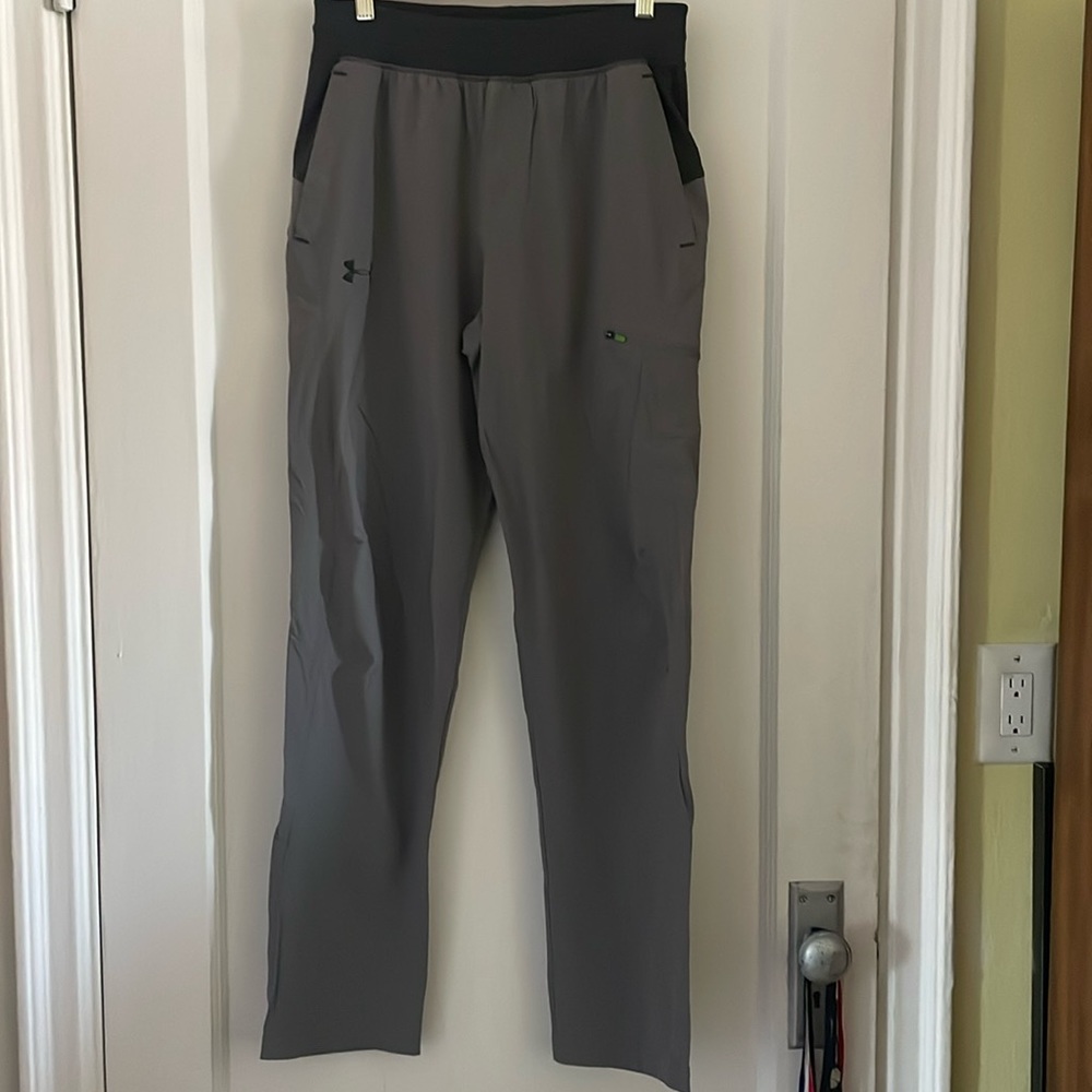 [Under Armour] Lightweight Pants